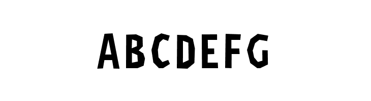 PAtronne Maigre  Free Fonts Download