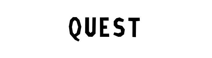 PAtronne Maigre  Free Fonts Download