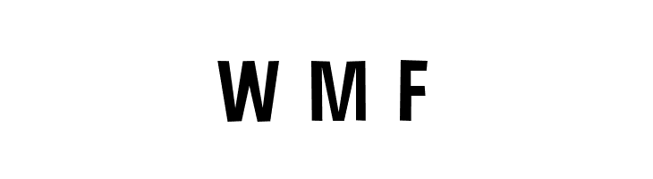 PAtronne Maigre  Free Fonts Download