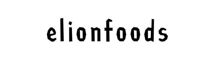 PAtronne Maigre  Free Fonts Download