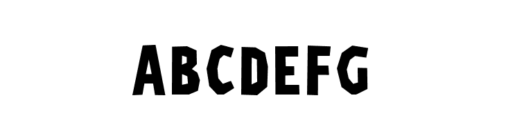 PAtronne Grosse  Free Fonts Download