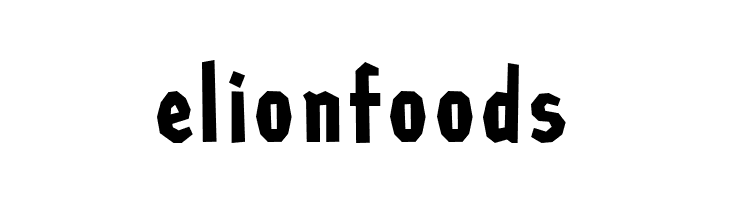 PAtronne Grosse  Free Fonts Download
