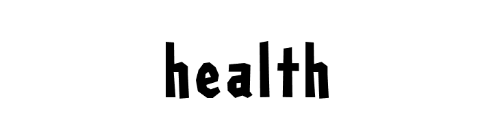 PAtronne Grosse  Free Fonts Download