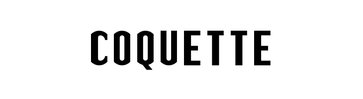 TElerysmMono2-Regular  Free Fonts Download