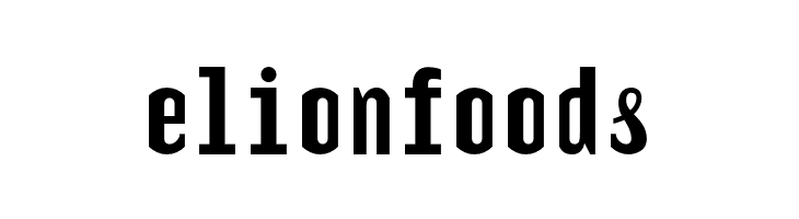 TElerysmMono2-Regular  Free Fonts Download