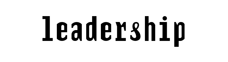 TElerysmMono2-Regular  Free Fonts Download