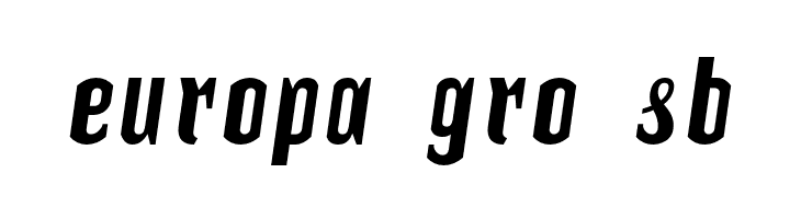 TElerysmMono2-Italic  Free Fonts Download