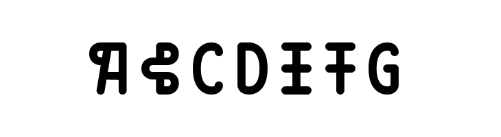 OHmygod Bold  Free Fonts Download