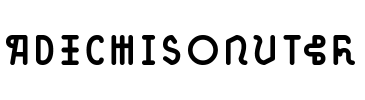 OHmygod Bold  Free Fonts Download