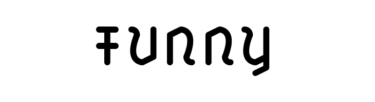 OHmygod Bold  Free Fonts Download