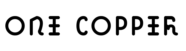 OHmygod Bold  Free Fonts Download