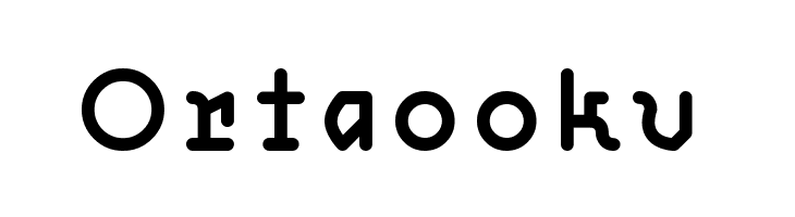 OHmygod Bold  Free Fonts Download
