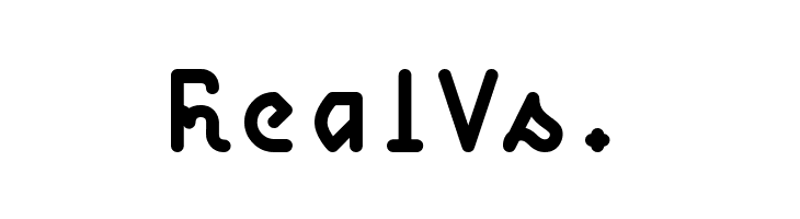 OHmygod Bold  Free Fonts Download