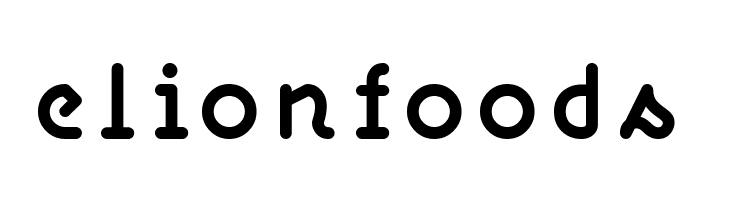 OHmygod Bold  Free Fonts Download