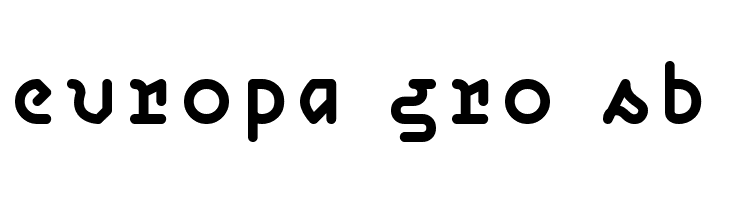 OHmygod Bold  Free Fonts Download