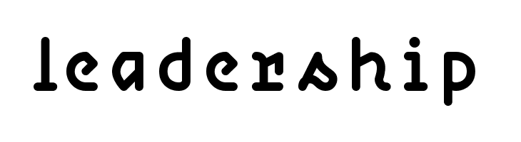 OHmygod Bold  Free Fonts Download