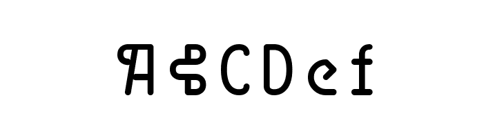 OHmygod  Free Fonts Download