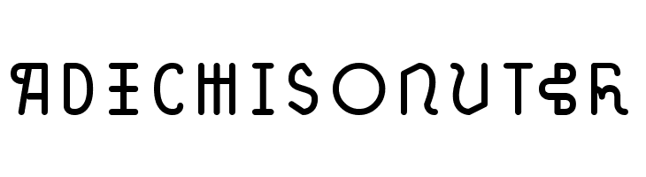 OHmygod  Free Fonts Download