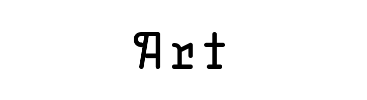 OHmygod  Free Fonts Download