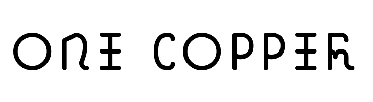 OHmygod  Free Fonts Download