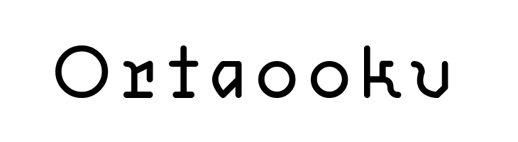 OHmygod  Free Fonts Download