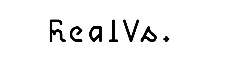 OHmygod  Free Fonts Download