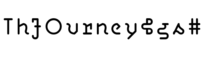 OHmygod  Free Fonts Download