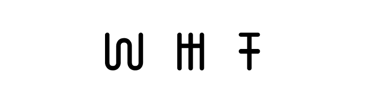 OHmygod  Free Fonts Download
