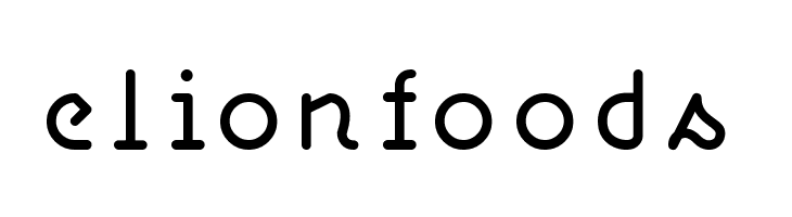 OHmygod  Free Fonts Download
