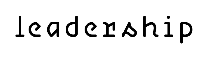 OHmygod  Free Fonts Download