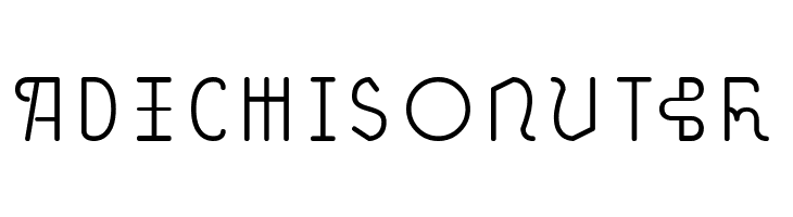 OHmygod Light  Free Fonts Download