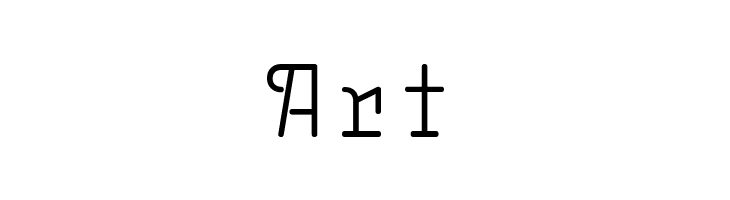 OHmygod Light  Free Fonts Download