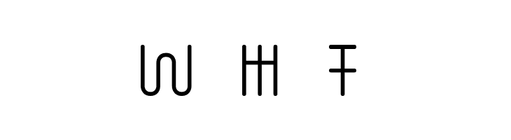 OHmygod Light  Free Fonts Download