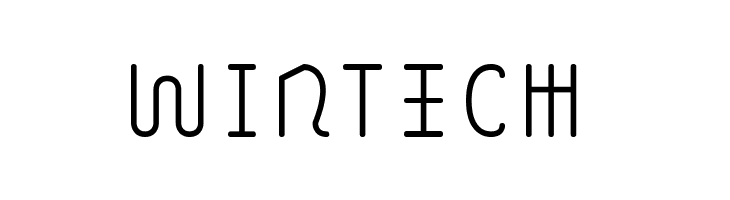 OHmygod Light  Free Fonts Download