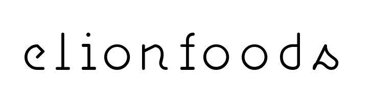 OHmygod Light  Free Fonts Download