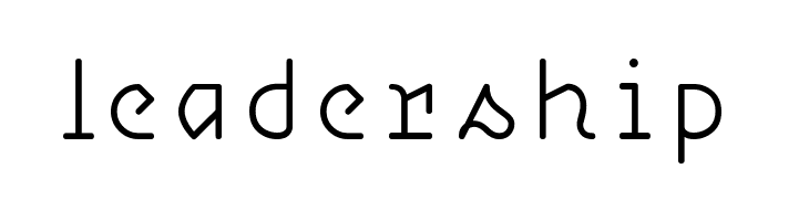 OHmygod Light  Free Fonts Download