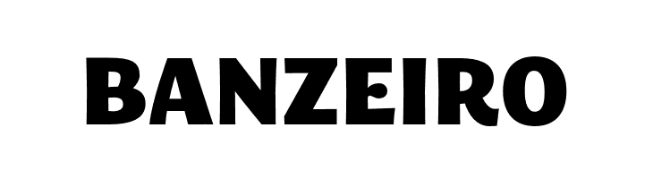 MEgalopolisExtra  Free Fonts Download