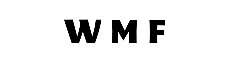 MEgalopolisExtra  Free Fonts Download