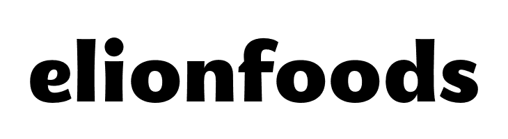 MEgalopolisExtra  Free Fonts Download