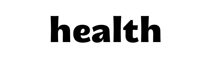 MEgalopolisExtra  Free Fonts Download