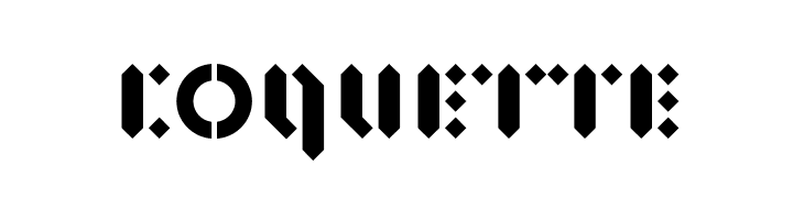 BAnkrutt  Free Fonts Download