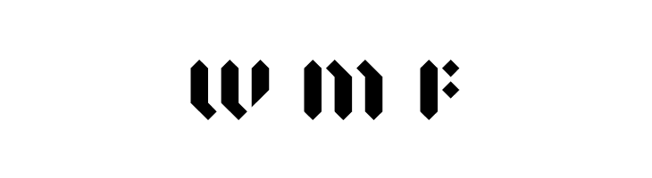 BAnkrutt  Free Fonts Download