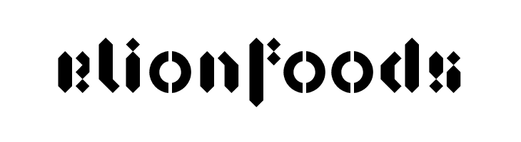 BAnkrutt  Free Fonts Download