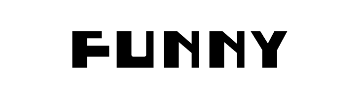 Trottoir  Free Fonts Download