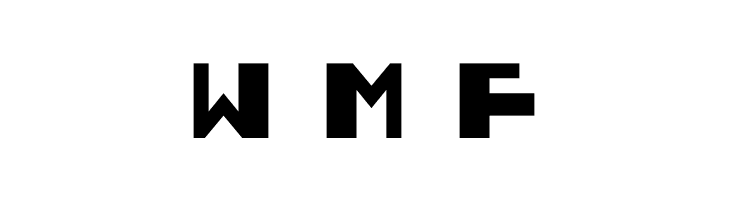 Trottoir  Free Fonts Download