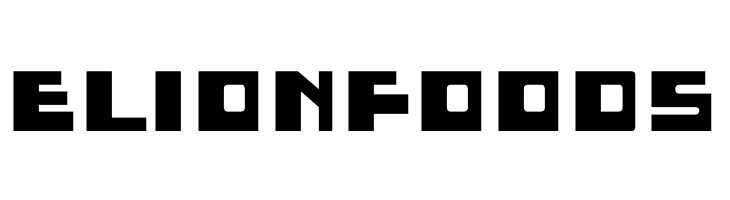 Trottoir  Free Fonts Download