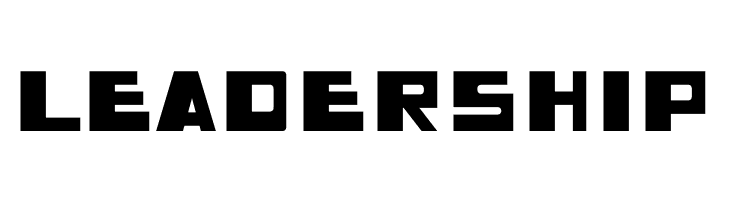 Trottoir  Free Fonts Download