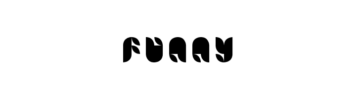 TWentyONe  Free Fonts Download