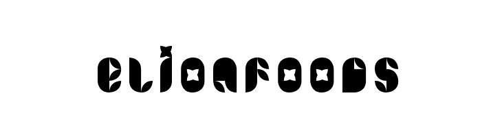 TWentyONe  Free Fonts Download