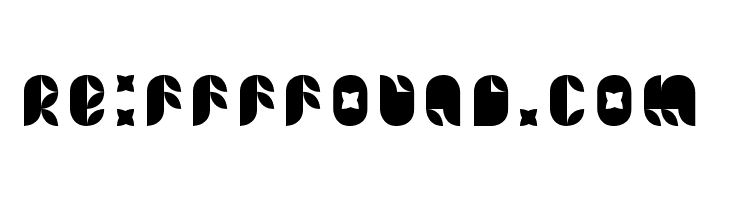 TWentyONe  Free Fonts Download